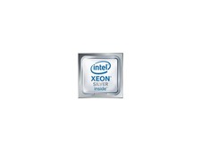 Intel Xeon Silver (5th Gen) 4509Y Octa-core (8 Core) 2.60 GHz Processor - 22.50 picture