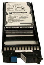 Hitachi Data Systems 900GB 10K 2.5 SAS 6GB/S HDD 9HGSS FOR CBSS/DBS 3282390-R picture