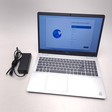Dell Inspiron 5593 15.6in FHD Laptop i7 10th Gen 16GB 512GB SSD Win11 - Good picture