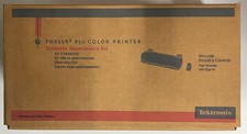 Xerox-Tektronix  Phaser 016-1834-00 Maintenance Kit (NEW, SHIPS FREE) picture