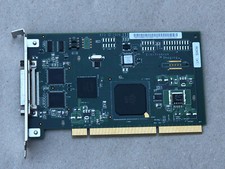 45080820A Fiery EX770 Grebe-2 Video Plug-in Board PCBA Interface Board Rohs picture