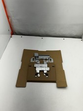 Lot of 25 Cisco Wireless Access Point Mounting Plate Foxconn 700-30482-04 REV B0 picture