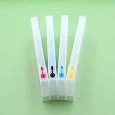 4pcs/ter 220ml Ink cartridge for Mimaki Mutoh Roland printer picture