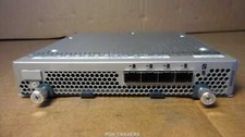 Cisco UCS-IOM-2204XP V03 4-Port Fabric Extender module 68-4377-04 -FROM UCS 5108 picture
