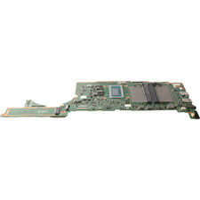 For ASUS ExpertBook B2 Flip B2402FBA B2405F Laptop Motherboard I7-12th picture