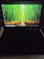 Dell Latitude E7440 w/i5-4300, 1.90ghz,16GB RAM Laptop picture