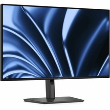Dell Pro P P2726HE 27