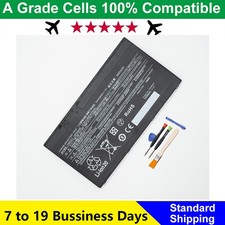 FPB0337S FPCBP530 Battery For Fujitsu Limited Lifebook P727 P728 U727 U728 U729 picture