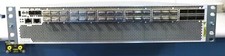 JUNIPER NETWORKS QFX10002-36Q-CHAS-A Layer 3 Switch 36 Expansion; CMMTM00ARA picture