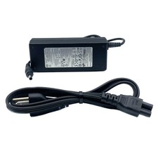 Genuine Chicony AC Adapter 19V 4.74A for Samsung Series 7 Chronos NP770Z7E picture