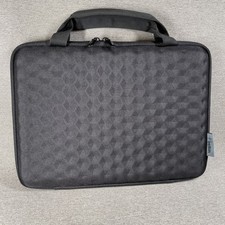 Belkin Air Protect Laptop Case 14” Always-on Laptop Sleeve for Chromebook picture