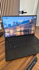 Razer Blade 15.6
