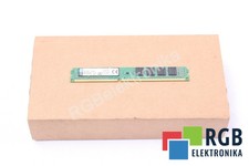 KVR16N11S8/4 KINGSTON - New - 12 Months Warranty picture