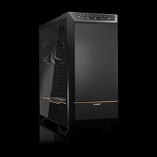 be quiet Dark Base Pro 901 Full Tower PC Case - New picture