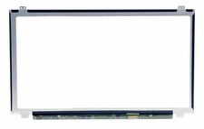NEW B156HTN02.1 laptop LCD SCREEN 15.6 Full-HD LED picture