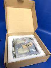 NEW Supermicro 2.5