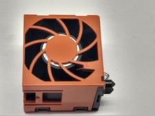IBM 40K6459 Hot Plug xSeries * eServer Fan FRU: 40K6481 picture