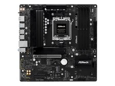 ASRock B850M Pro-A/Amd 90-MXBR8-A0UAYZ picture