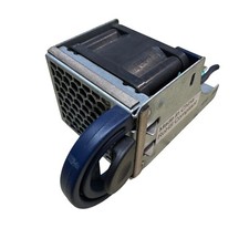 Arista Fan Module Rear to Front Airflow ASY-00246-05 - FAN-7000-R 9GA0412P3J14 picture