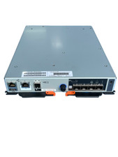 Lenovo Storwize V5000 V5010 V5030 Node Canister Controller Module - 01LJ608 picture