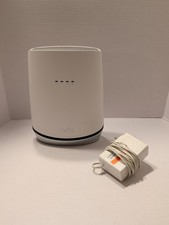 NETGEAR Orbi CBR750 AX4200 DOCSIS 3.1 Cable Modem Router - ✅ GOOD CONDITION ✅ picture