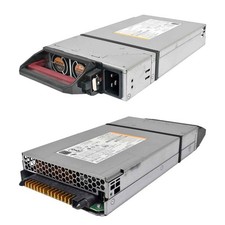 HP Artesyn HSTNS-PR66 882168-001 3400W 80+Titanium Power Supply Synergy 12000 picture