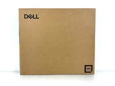Dell Pro 14 Plus PB14250 14
