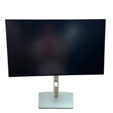 Dell UltraSharp U2422H 23.8