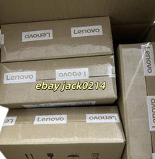 LENOVO 7XB7A00021 00YK010 300G 15K 2.5” SAS 12G TS 512e HDD Hard Disk Drive picture