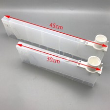 4pcs 220ml 440ml ink Cartridge for Galaxy UD-181LB UD-161LC UD-162LC UD-182LC picture