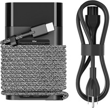 DJW 65W USB-C Laptop Charger Universal picture