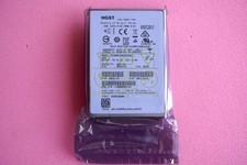 New HGST HUSMM1680ASS201 800GB 2.5