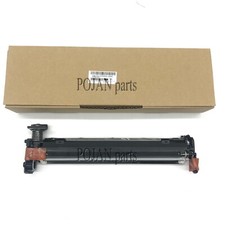 B5L24-67901 Cleaning Blad Fit for HP M552 M553 M577 Fix ITB Transfer Belt POJAN picture