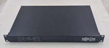 TRIPP-LITE 216 IP KVM Switch B072-016-IP2 AG-0099 16-Port CAT5 picture