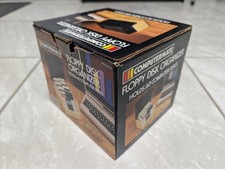 NEW — Computermate 5¼