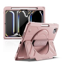 Rugged iPad Pro 11