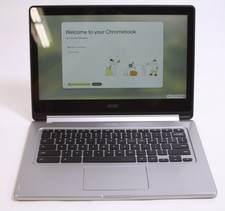 Acer Chromebook R13 CB5-312T-k5X4 13.3