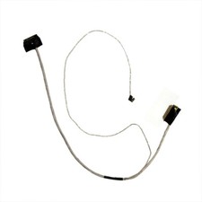 EDP 30pin Laptop LCD Video Display Screen Cable For LENOVO B50-10 80QR picture