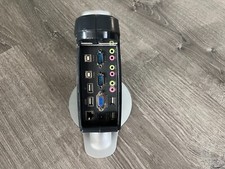 Belkin OmniView SOHO Series 2-Port USB KVM Switch F1DS102U picture