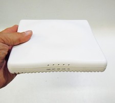 Ruckus ZoneFlex 7363 Dual-Band 802.11n Wireless Access Point 901-7363-US00 picture