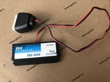 EDC 1GB embedded disk card iNNODISK EDC 4000 40pin DOM picture