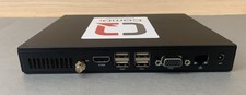 ComQi RP507 Celeron J1900 1.99GHz 64GB SSD 4GB RAM 1080p Digital Signage System picture
