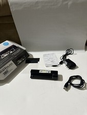 Pandigital Photolink One Touch Photo Scanner Scan Photos Pre Owned picture