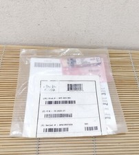 New Cisco Opnext SFP-OC3-SR C-3/STM-1 Transceiver 1310nm LC V01 10-2020-01 New picture