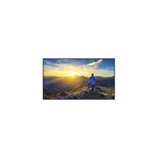 Sharp PN-E329 32IN LCD DISPLAY UHD 16/7 350 NITS HIGH HAZE HDMI X 2 USB-C picture