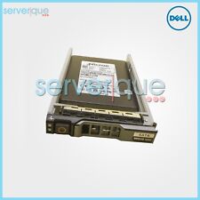 HPGYT Dell Micron 5100 Pro 960GB 6Gbps SATA 2.5