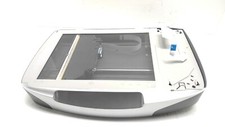 HP Scanner Assembly for Photosmart 2610 all in one printers picture