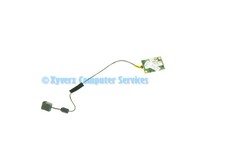 510100-001 506839-001 GENUINE ORIGINAL HP MODEM CARD W/ CABLE COMPAQ 610 SERIES picture
