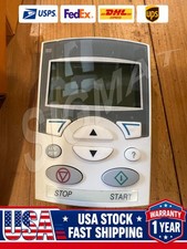 ABB DCS-CP-P V2.0 DC DCS Drive Digital Operator DCS800 picture