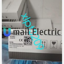 E200PS 1PCS NEW ESTUN Shearing machine system FedEx or DHL picture